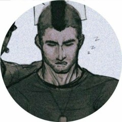 Viper_141