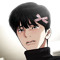 ye._.bin