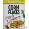 Cinnamoncorn