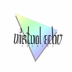 virtual echo records