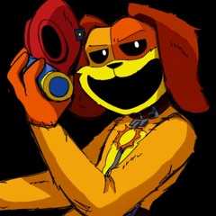 shadowman9000