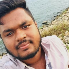 damith asanka