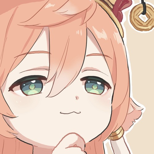 Shizury’s avatar