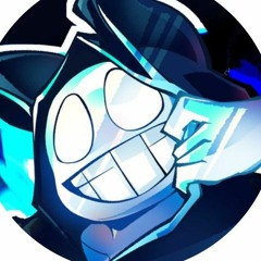 Jackboy the gamer