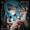 †★phentonil