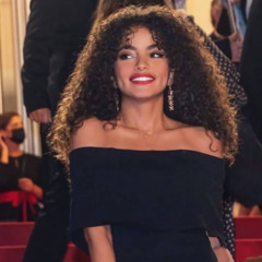 Yara