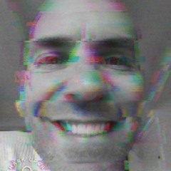 DJ H3LL Y3AH