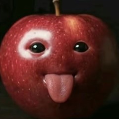 I LOVE COCK og sasho whyelixirr.mp3