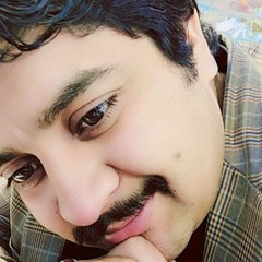 Baig shab