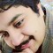 Baig shab