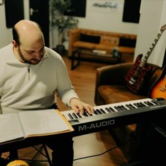 Juan Bautista Garijo