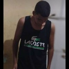 Pedro Henrique