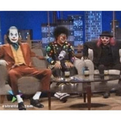 Francisco Javier Valles