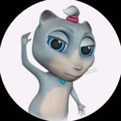 『RUS』✞ 𝕸𝖆𝖗𝖆𝕸𝖆𝖓𝖙𝖗𝖆 ✞ シ