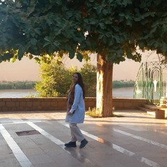 Miral Basilious
