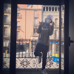 Makineros 90’s - 2