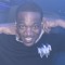 Bdot Pcker 🦈💫