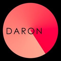 DARON