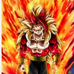 Ace Galuni