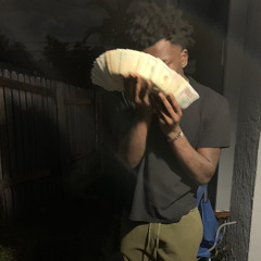 HotBoyDee