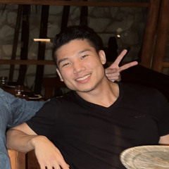 Joseph Kim