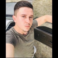 Emre Işık