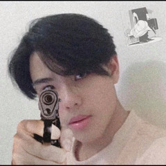 im_nblong