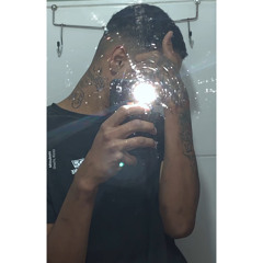 faellbth