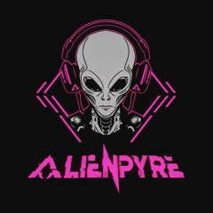ALIENPYRE