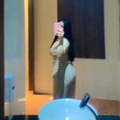 Yassya Syakela Athaillah