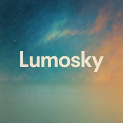 LumoSky
