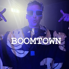 lets.make.bad.decisions