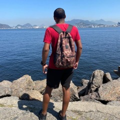 DOISKA CHAMADÃO