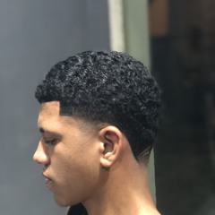gs
