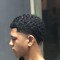 gs