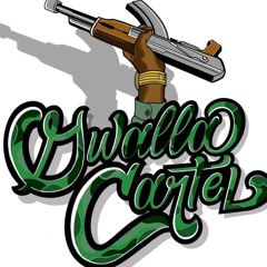 Gwalla Cartel