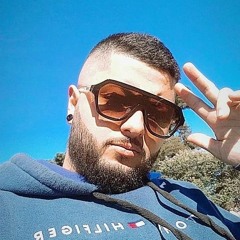 Luiz Leal
