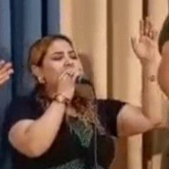 ملك ويس يعقوب