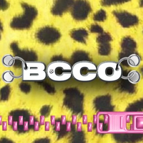 BCCO