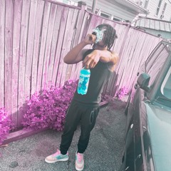 Jugg Muzik🩸