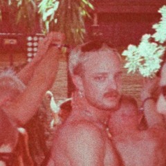 Chris P. Fohringer