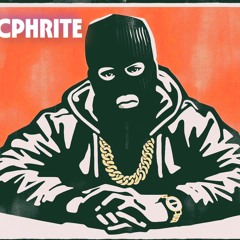 CPHRITE