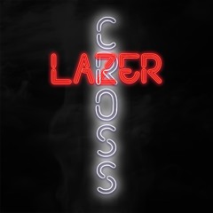 Lazercross