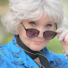 Margareta Paslaru
