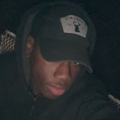 JR