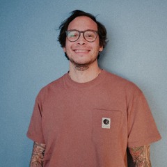 Andreas Decha Karth Johnsen