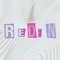 REDEN