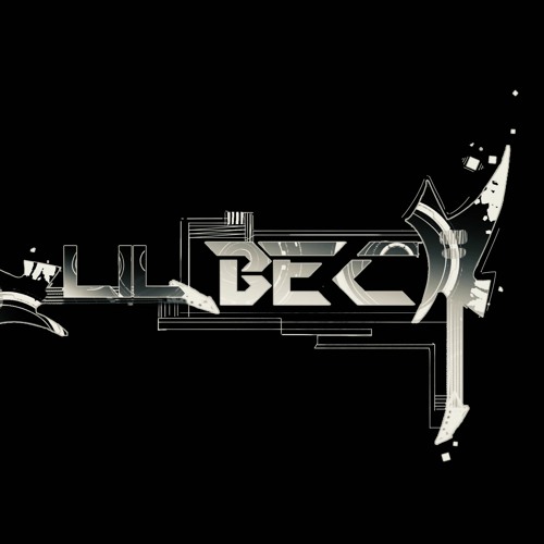 beck’s avatar