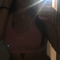 gatakali🐈‍⬛