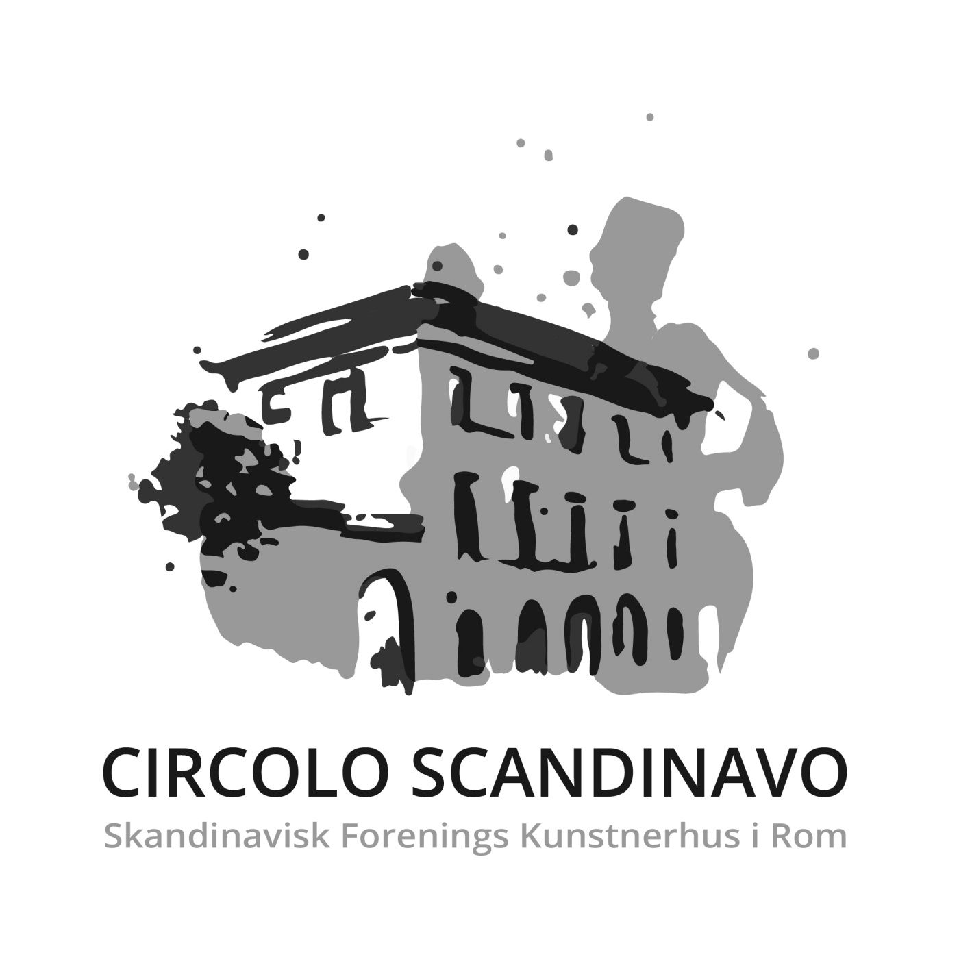 Circolo Scandinavo